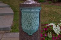 © Copyright Raphael Kessler - USA - Arlington 17