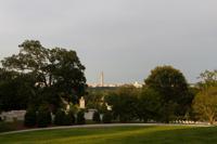 © Copyright Raphael Kessler - USA - Arlington 5