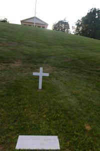 © Copyright Raphael Kessler - USA - Arlington 6