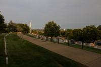 © Copyright Raphael Kessler - USA - Arlington 9