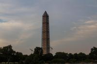© Copyright - Raphael Kessler 2013 - USA - Washington DC - Washington Memorial