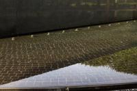 © Copyright - Raphael Kessler 2013 - USA - Washington DC - Korea Memorial