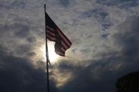 © Copyright - Raphael Kessler 2013 - USA - Washington DC - Korea Memorial