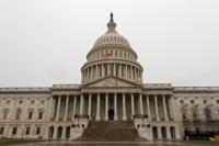© Copyright - Raphael Kessler 2013 - USA - Washington DC - Capitol