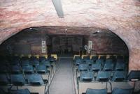 © Copyright Raphael Kessler - Australia - Anglican Church