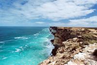 © Copyright Raphael Kessler - Australia - The Great Australian Bight 2