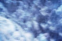 © Copyright Raphael Kessler - Australia - Blue