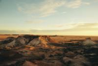 © Copyright Raphael Kessler - Australia - Breakaways