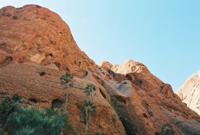 © Copyright - Raphael Kessler - Australia - Bungle Bungles  Rocks