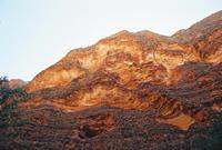 © Copyright - Raphael Kessler - Australia - Bungle Bungles