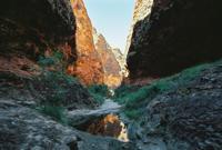 © Copyright - Raphael Kessler  - Australia - Bungle Bungles