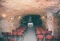 © Copyright Raphael Kessler - Australia - Catholic church