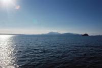 © Copyright Raphael Kessler - Australia - East coast