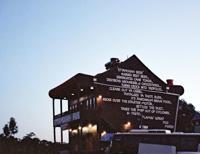 © Copyright - Raphael Kessler 2011 - Ettamogah