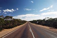 © Copyright - Raphael Kessler 2011 - Road