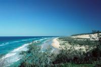 © Copyright Raphael Kessler - Australia - Fraser coast