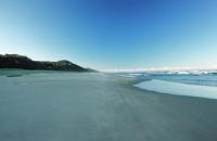 © Copyright Raphael Kessler - Australia - Highway