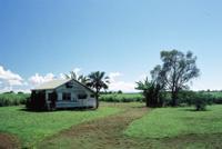 © Copyright Raphael Kessler - Australia - House 1