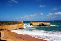 © Copyright Raphael Kessler - Australia - London Bridge