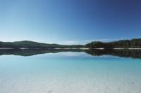 © Copyright Raphael Kessler - Australia - Mackenz