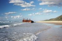 © Copyright Raphael Kessler - Australia - Mahino