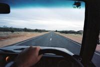 © Copyright - Raphael Kessler - Australia  - My view