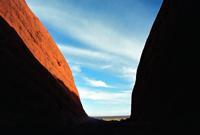 © Copyright - Raphael Kessler 2011 - Olgas