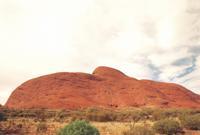 © Copyright - Raphael Kessler 2011 - Olgas