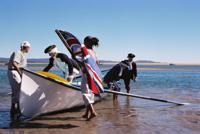 © Copyright - Raphael Kessler 2011 - 1770