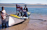 © Copyright - Raphael Kessler 2011 - 1770