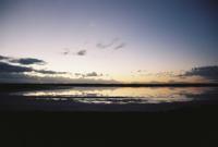 © Copyright - Raphael Kessler 2011 - Australia - Kalgoorlie reflections