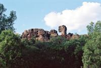 © Copyright - Raphael Kessler 2011 - Kakadu - Robocop