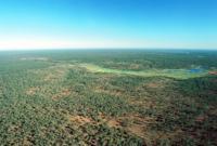 © Copyright Raphael Kessler - Australia - Sky lake