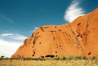 © Copyright Raphael Kessler - Australia - Swooshes