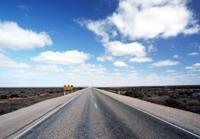 © Copyright - Raphael Kessler 2011 - Triple Sign