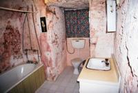 © Copyright - Raphael Kessler 2011 - Coober Pedy Museum