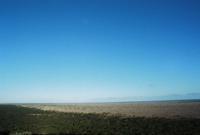 © Copyright Raphael Kessler - Australia - View 1