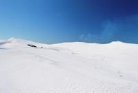 © Copyright - Raphael Kessler 2011 - Australia - Cape Le Grand - Pearl white sand dunes
