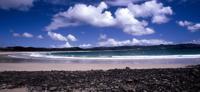 © Copyright Raphael Kessler 2011 - New Zealand - Northland - beach