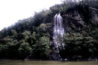 © Copyright Raphael Kessler - New Zealand - Milford10