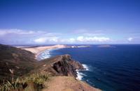 © Copyright Raphael Kessler 2011 - New Zealand - Northland - North spit