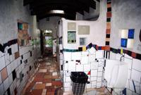 © Copyright Raphael Kessler - New Zealand - Toiletin