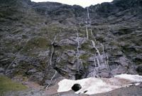 © Copyright Raphael Kessler - New Zealand - Waytomilford