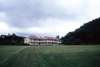 © Copyright Raphael Kessler - Samoa - Rlshouse