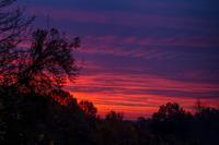 © Copyright Raphael Kessler - Random - Dawn 2012 1