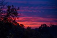 © Copyright Raphael Kessler - Random - Dawn 2012 2