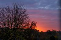 © Copyright Raphael Kessler - Random - Dawn 2012 3