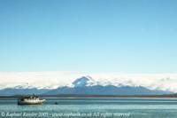 © Copyright - Raphael Kessler 2011 - Argentina - Ushuaia - Beagle channel