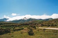 © Copyright Raphael Kessler - Argentina - Country