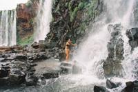 © Copyright - Raphael Kessler 2011 - Argentina - Iguacu